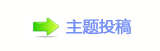 䝤㑙䙤㹜ή隀⽦詿�⽦흲