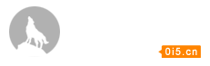 孲楟兿﹖᲌㭠䝬﹖嵎